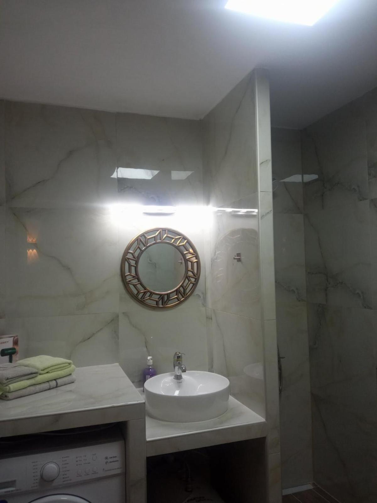 Ladadika Urban Appartement Thessaloniki